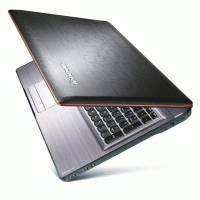 ноутбук Lenovo IdeaPad Y570A1 59315576