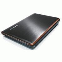 Lenovo IdeaPad Y570A1 59315576