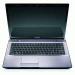 Lenovo IdeaPad Y570S1 59303952