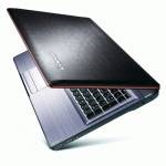 ноутбук Lenovo IdeaPad Y570S1 59303952