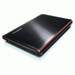 ноутбук Lenovo IdeaPad Y570S1 59303952
