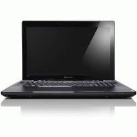 ноутбук Lenovo IdeaPad Y580 59337259