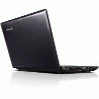 Lenovo IdeaPad Y580 59337259