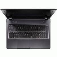 ноутбук Lenovo IdeaPad Y580 59337259