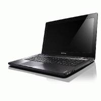 Lenovo IdeaPad Y580 59337259