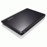 ноутбук Lenovo IdeaPad Y580 59337260