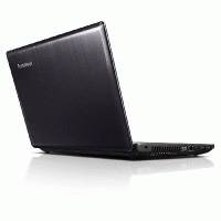 Lenovo IdeaPad Y580 59337260