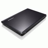 ноутбук Lenovo IdeaPad Y580 59337979