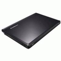 Lenovo IdeaPad Y580 59337980