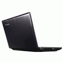 ноутбук Lenovo IdeaPad Y580 59337980