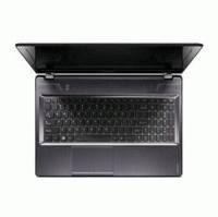 Lenovo IdeaPad Y580 59337980
