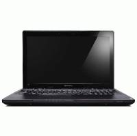 ноутбук Lenovo IdeaPad Y580 59345661