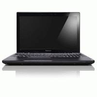 Lenovo IdeaPad Y580 59345993