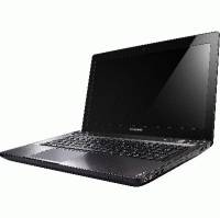 Lenovo IdeaPad Y580 59349868