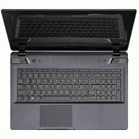 ноутбук Lenovo IdeaPad Y580 59349868