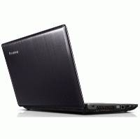 Купить Ноутбук Lenovo Ideapad Y580a