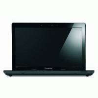 ноутбук Lenovo IdeaPad Y580 59349869
