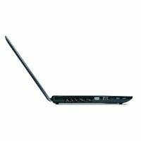 ноутбук Lenovo IdeaPad Y580 59349869