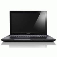 ноутбук Lenovo IdeaPad Y580 59349871