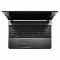 Lenovo IdeaPad Y580 59349871
