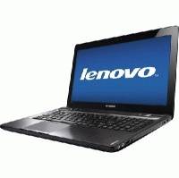 ноутбук Lenovo IdeaPad Y580 59349871