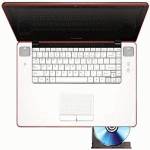 Lenovo IdeaPad Y650 59023224