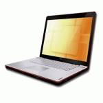 ноутбук Lenovo IdeaPad Y650 59023224
