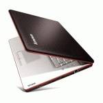 Lenovo IdeaPad Y650 59023224