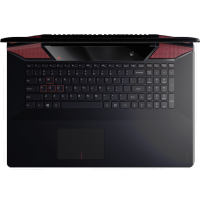 Lenovo IdeaPad Y700-15ISK 80NV0115RK