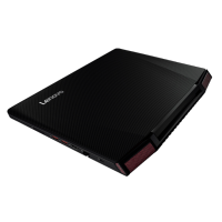 ноутбук Lenovo IdeaPad Y700-15ISK 80NV0115RK