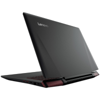 Lenovo IdeaPad Y700-17 80Q00019RK