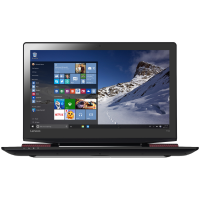 ноутбук Lenovo IdeaPad Y700-17ISK 80Q0001BRK