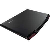 ноутбук Lenovo IdeaPad Y700-17ISK 80Q0001BRK