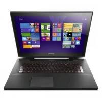 ноутбук Lenovo IdeaPad Y7070 80DU002URK