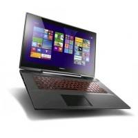 Lenovo IdeaPad Y7070 80DU002URK