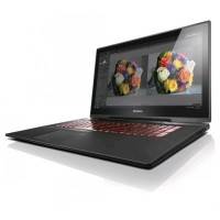 Lenovo IdeaPad Y7070 80DU002URK