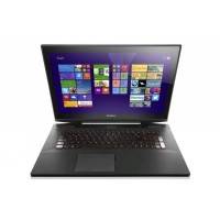 ноутбук Lenovo IdeaPad Y7070 80DU002WRK