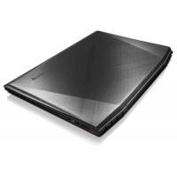 Lenovo IdeaPad Y7070 80DU002WRK