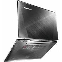 ноутбук Lenovo IdeaPad Y7070 80DU002XRK