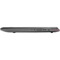 Lenovo IdeaPad Y7070 80DU002XRK