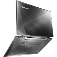 Lenovo IdeaPad Y7070 80DU005BRK