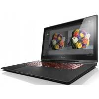 ноутбук Lenovo IdeaPad Y7070 80DU00EFRK