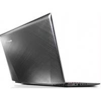 ноутбук Lenovo IdeaPad Y7070 80DU00EFRK
