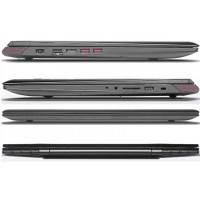 Lenovo IdeaPad Y7070 80DU00EFRK