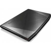Lenovo IdeaPad Y7070 80DU00EHRK