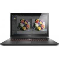 Lenovo IdeaPad Y7070 80DU00EHRK