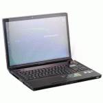 ноутбук Lenovo IdeaPad Y710 59013967
