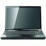 Lenovo IdeaPad Y710 59013967