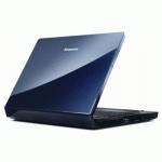 ноутбук Lenovo IdeaPad Y710 59013967