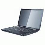 Lenovo IdeaPad Y710 59013967
